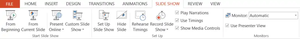 Screenshot-2026-09-07-103204
