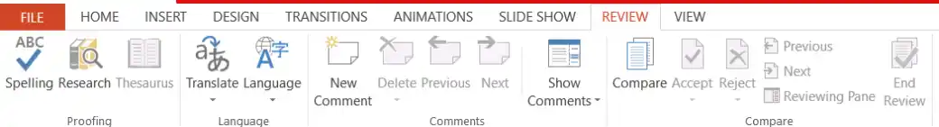 Screenshot-2026-09-07-103300