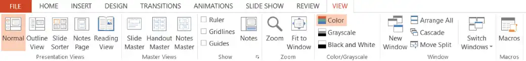 Screenshot-2026-09-07-103356