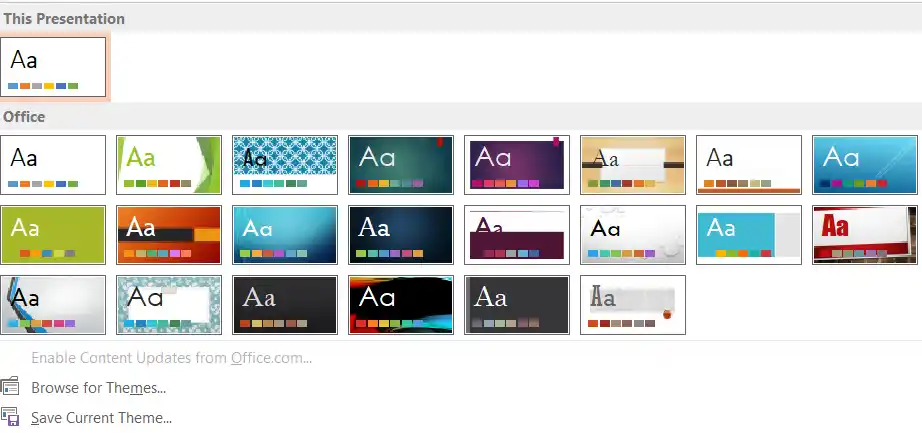 Screenshot-2026-09-07-111632