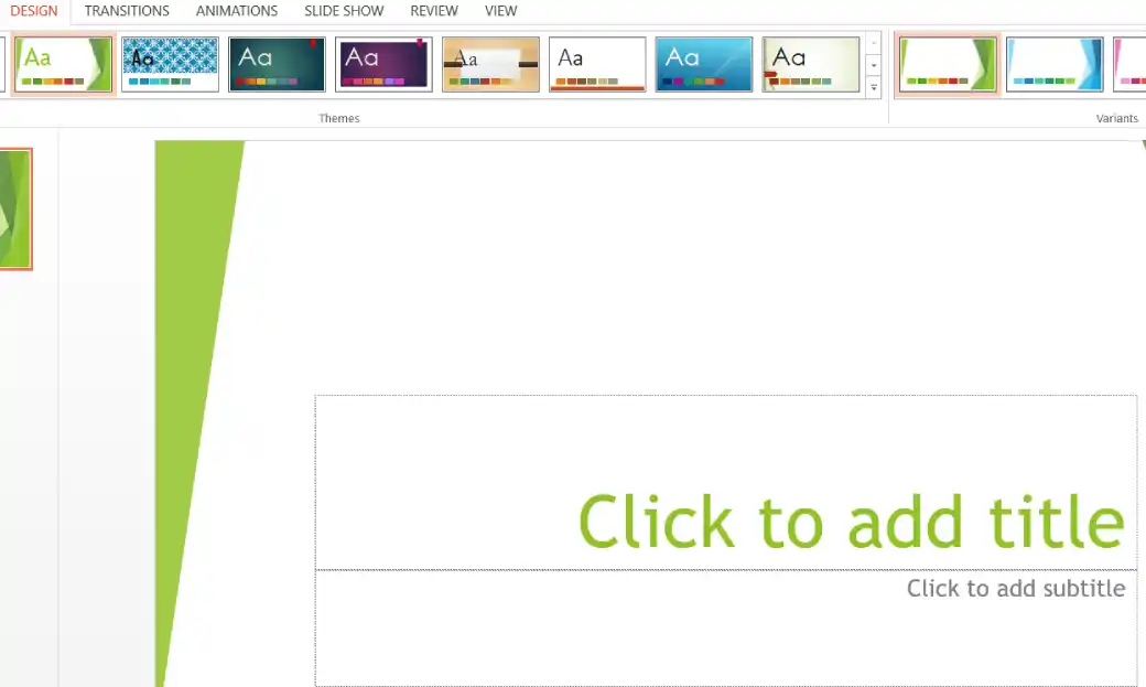 Screenshot-2026-09-07-111806