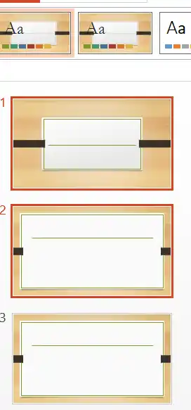 Screenshot-2026-09-07-112540