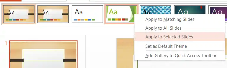 Screenshot-2026-09-07-112712
