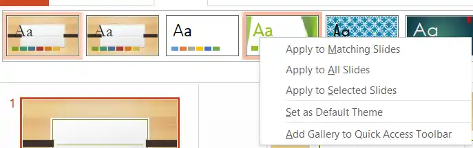 Screenshot-2026-09-07-112842
