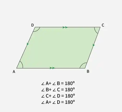 frame_3245