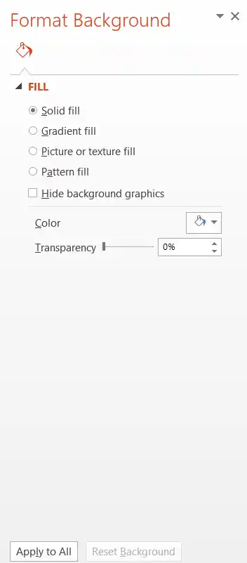 Screenshot-2026-09-07-143226