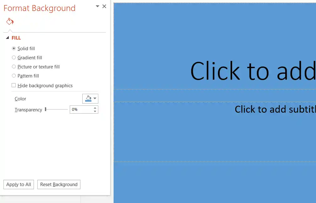 Screenshot-2026-09-07-143503