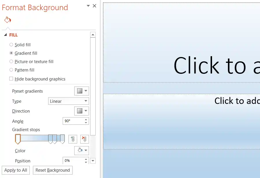 Screenshot-2026-09-07-143633