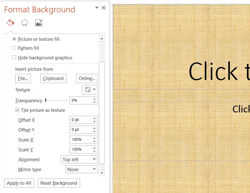 Screenshot-2026-09-07-143750