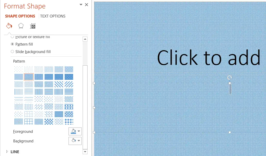 Screenshot-2026-09-07-143912