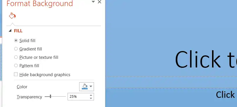 Screenshot-2026-09-07-144309