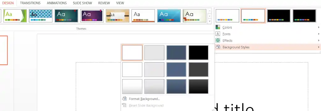 Screenshot-2026-09-07-145104