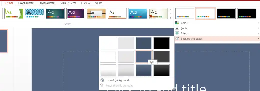 Screenshot-2026-09-07-145217
