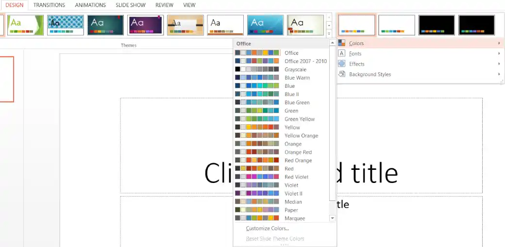 Screenshot-2026-09-07-151129