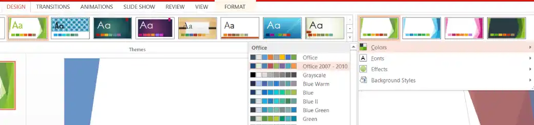Screenshot-2026-09-07-151328