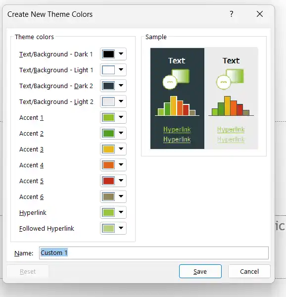 Screenshot-2026-09-07-151443