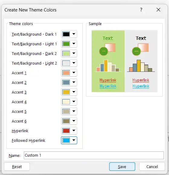 Screenshot-2026-09-07-151611