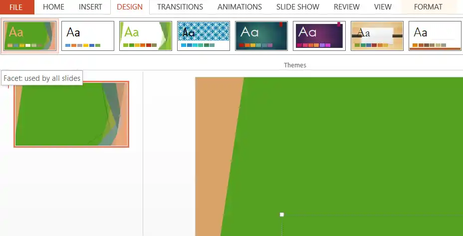 Screenshot-2026-09-07-151807