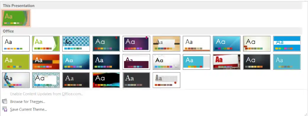 Screenshot-2026-09-07-154020