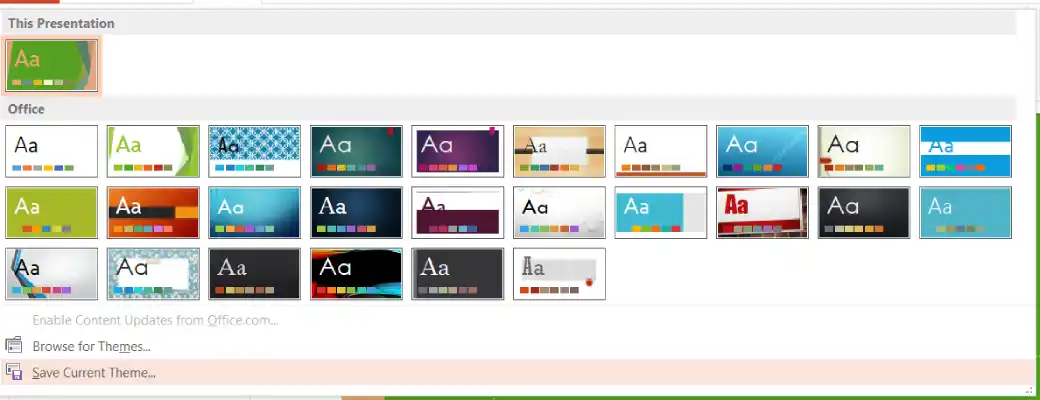 Screenshot-2026-09-07-154128