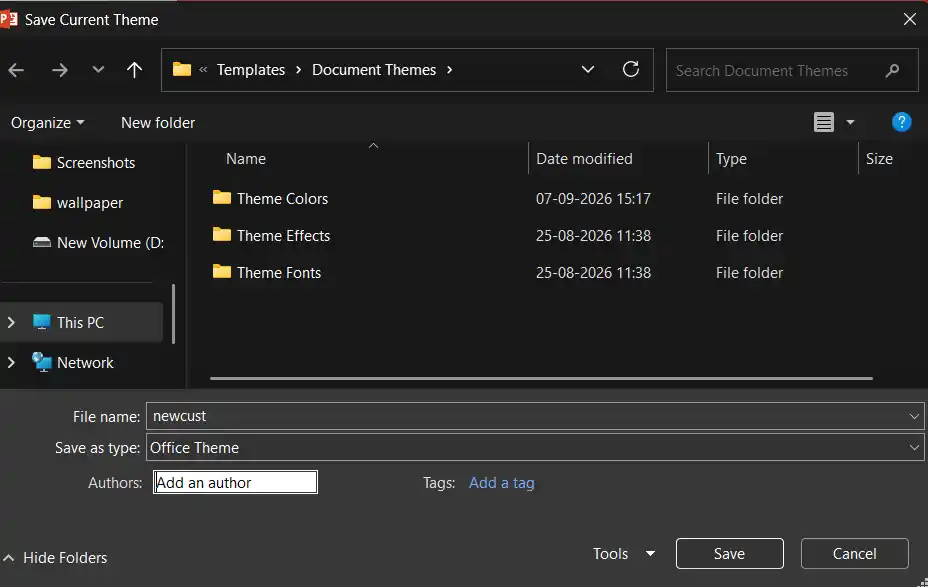Screenshot-2026-09-07-154328