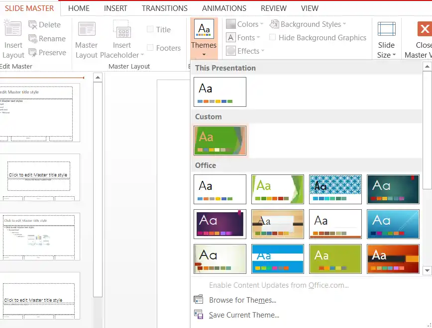 Screenshot-2026-09-07-155226