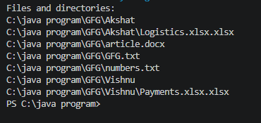 Screenshot-