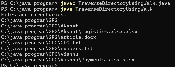 Screenshot-