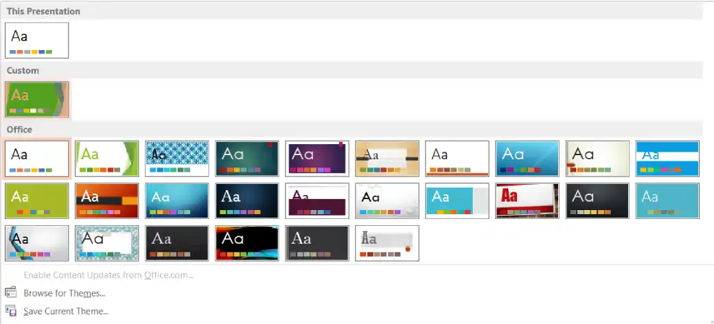 Screenshot-2026-09-07-161719