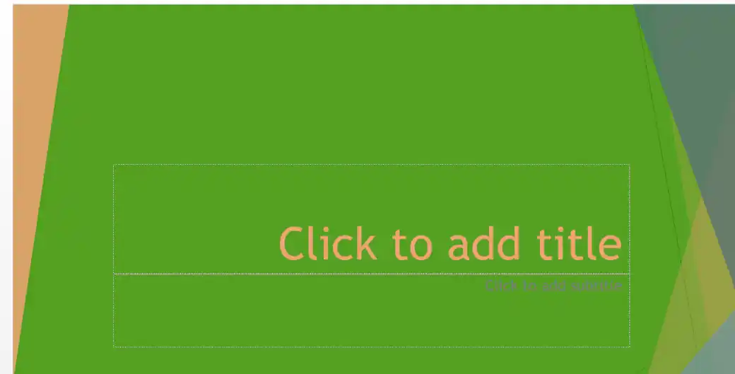 Screenshot-2026-09-07-161914