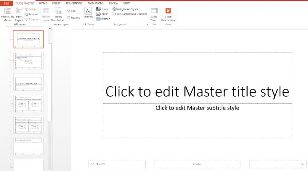 Screenshot-2026-09-07-165303