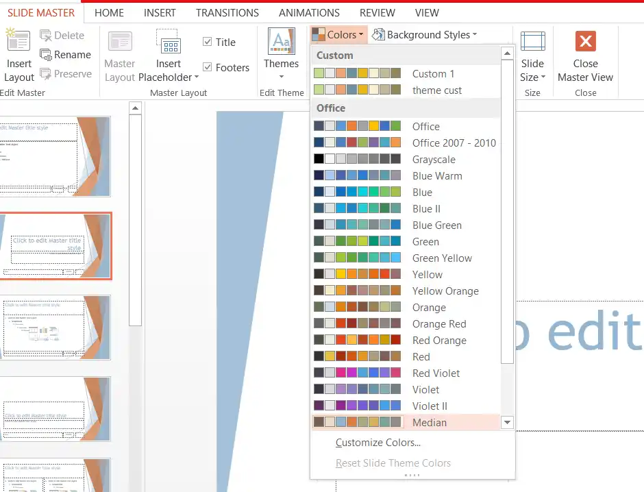 Screenshot-2026-09-07-171313