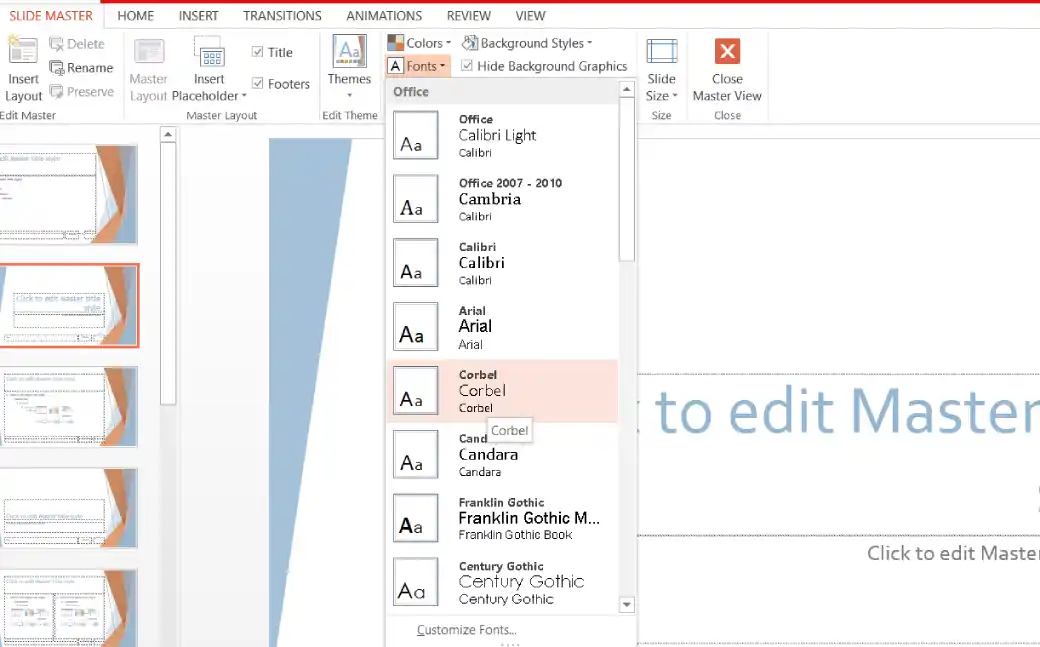 Screenshot-2026-09-07-171424