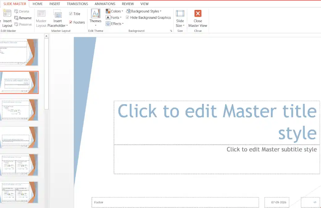 Screenshot-2026-09-07-174405