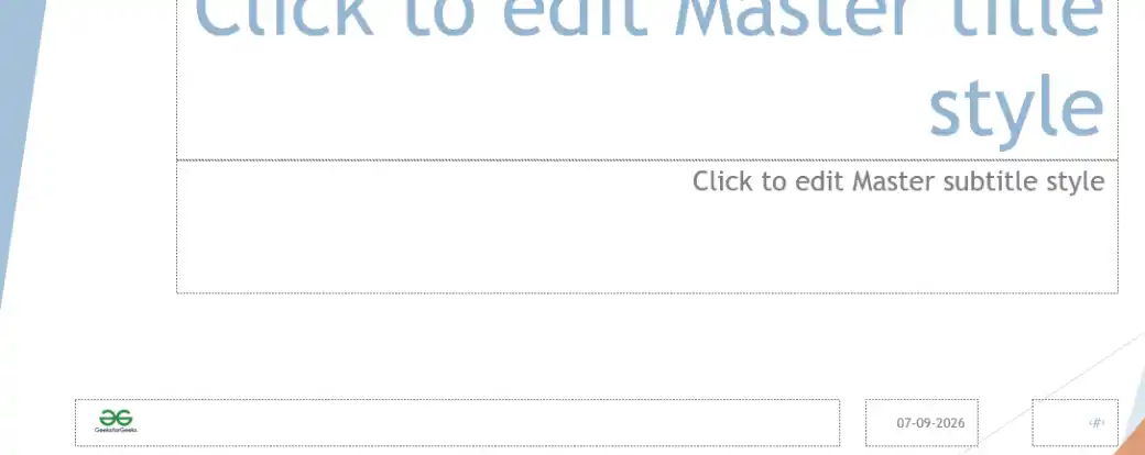 Screenshot-2026-09-07-175223
