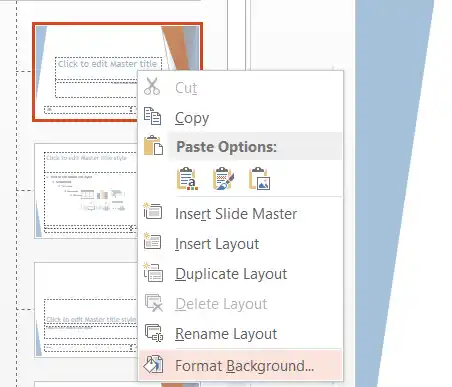 Screenshot-2026-09-07-175642