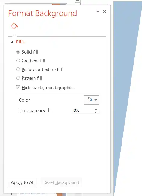 Screenshot-2026-09-07-175739