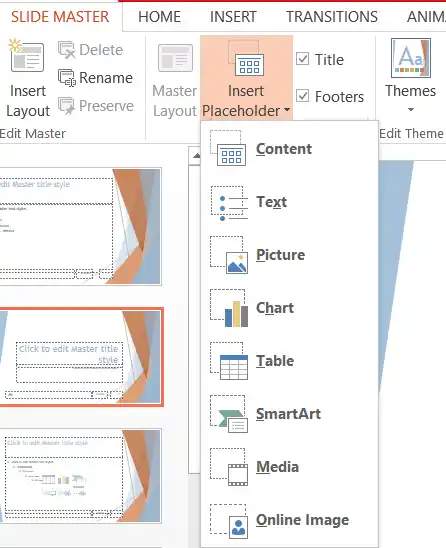 Screenshot-2026-09-07-180141