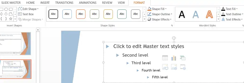 Screenshot-2026-09-07-180243