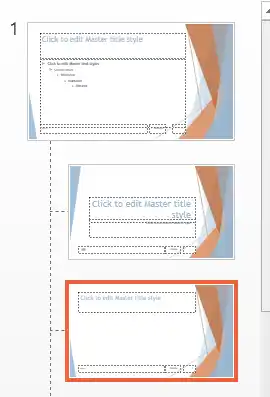 Screenshot-2026-09-07-180602