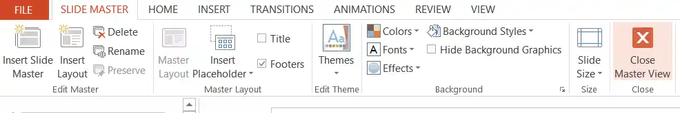 Screenshot-2026-09-07-180939