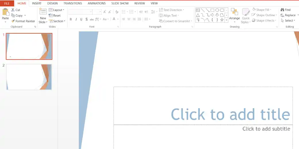 Screenshot-2026-09-07-181053
