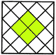 no-of-squares