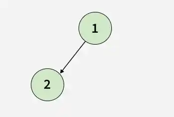 binary_search_tree_17