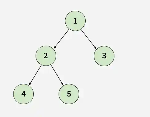 binary_search_tree_18