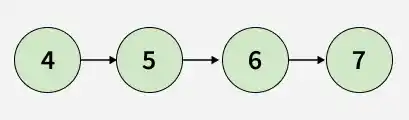 binary_search_tree_19