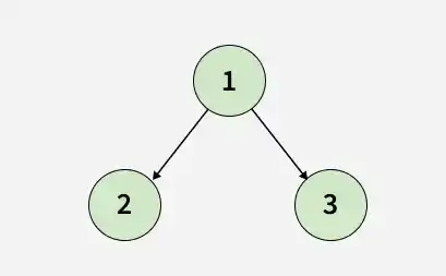 binary_search_tree_20