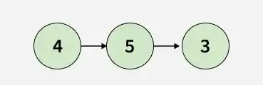 binary_search_tree_22