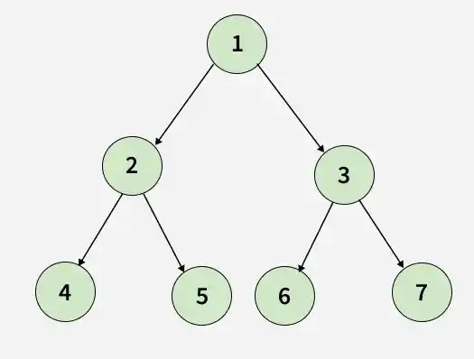 binary_search_tree_21