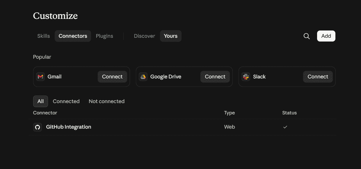 Screenshot-2026-09-08-174552